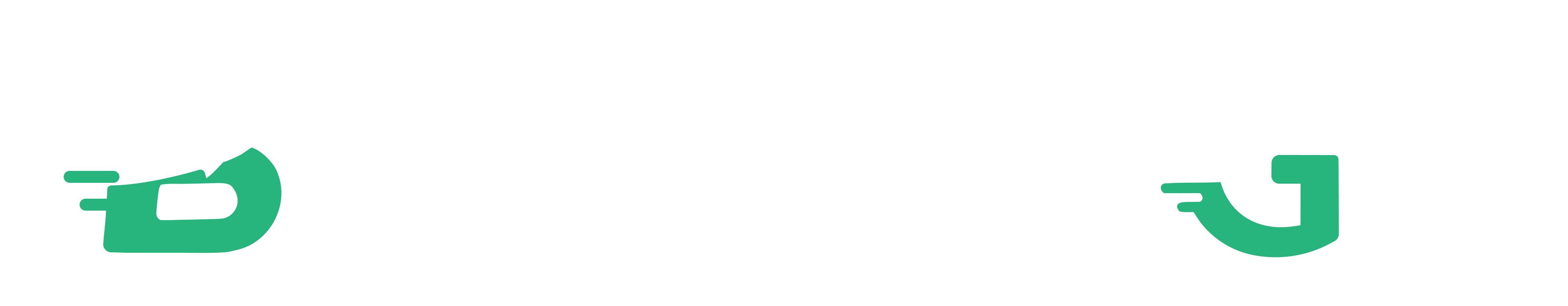 BharosaGo